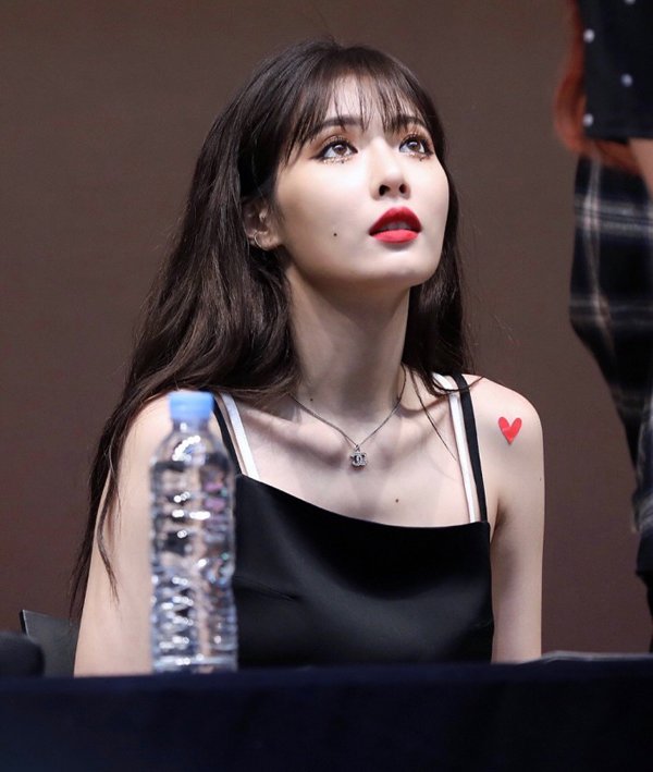 �ع龭��ع鳤ֱ�� ��Ů��ֱ���������ֱ��Ҫ̫��