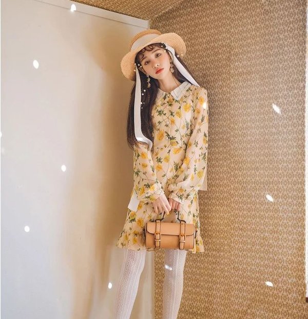 �ع龭��ع鳤ֱ�� ��Ů��ֱ���������ֱ��Ҫ̫��