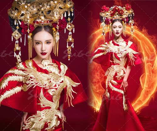 ��ů��������Ļ�ɴ�������� 2019Ӱ¥�����й������ʹ�������