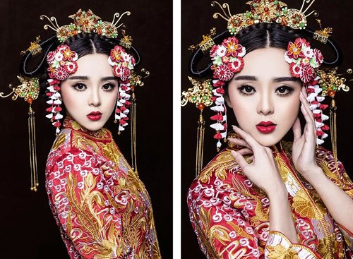 ��ů��������Ļ�ɴ�������� 2019Ӱ¥�����й������ʹ�������