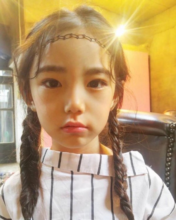 СŮ�����������κÿ��� �������Ķ�ͯ��������������ʾ��