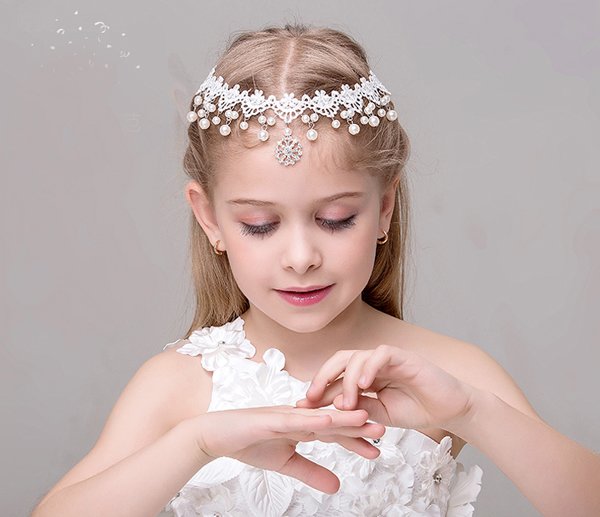 СŮ�����������κÿ��� �������Ķ�ͯ��������������ʾ��