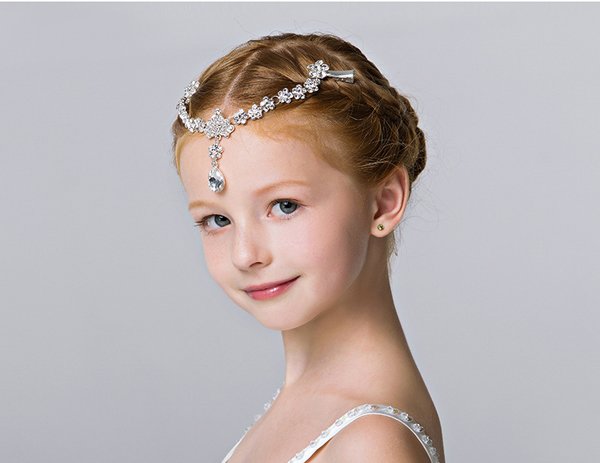 СŮ�����������κÿ��� �������Ķ�ͯ��������������ʾ��