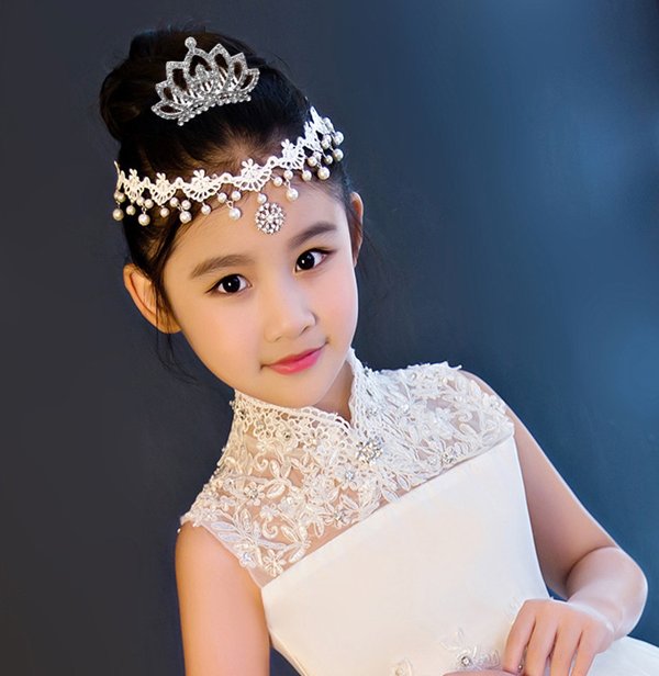 СŮ�����������κÿ��� �������Ķ�ͯ��������������ʾ��