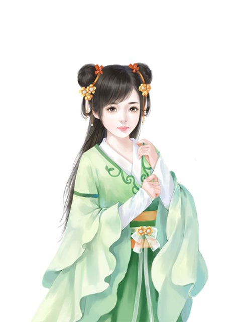 �ŷ��ȳ�����յ����� 00��Ů���ŷ糤����������ͼƬ