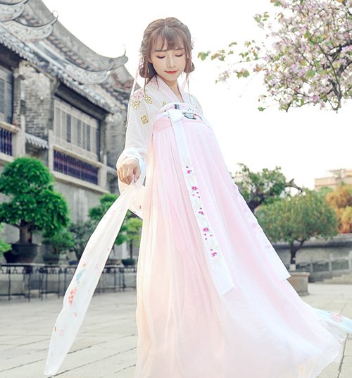 �ŷ��ȳ�����յ����� 00��Ů���ŷ糤����������ͼƬ