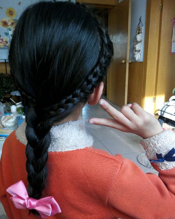 ��β�������������������� �򵥻�������ճ���β������ֵ��ӵ��