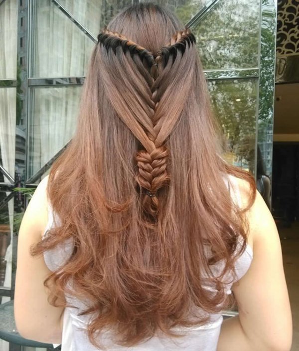 ��β�������������������� �򵥻�������ճ���β������ֵ��ӵ��