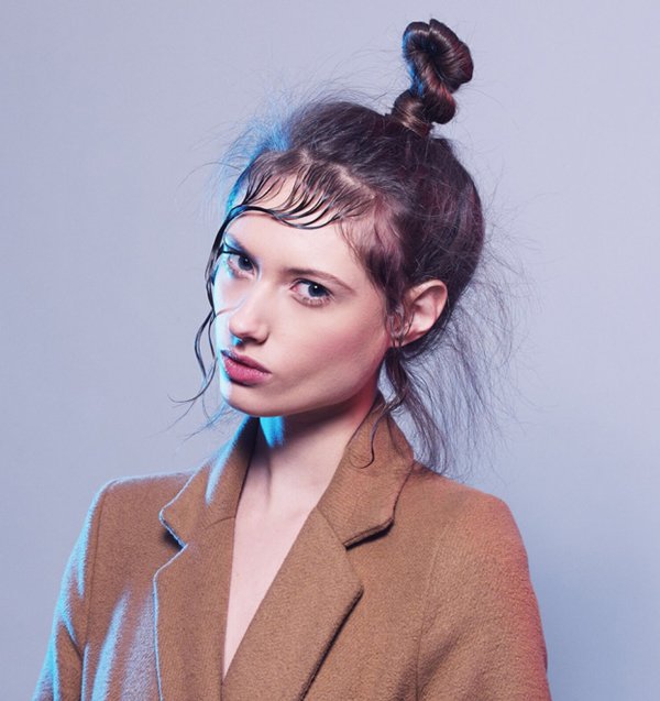 ��β�������������������� �򵥻�������ճ���β������ֵ��ӵ��