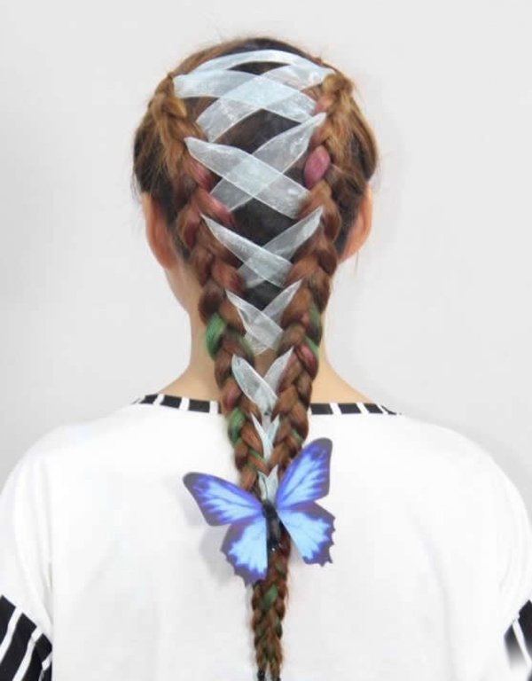 ��β�������������������� �򵥻�������ճ���β������ֵ��ӵ��