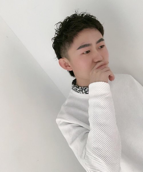 �����̷���ȾҲʱ�� 2019������ɫ�̷��������˧������ô��