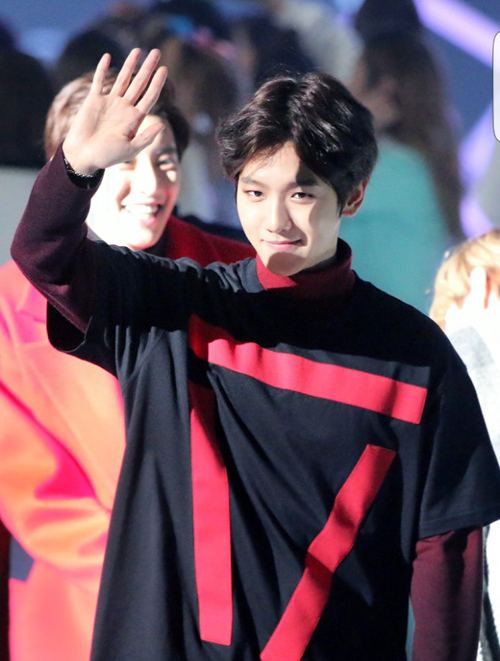 �����̷���ȾҲʱ�� 2019������ɫ�̷��������˧������ô��