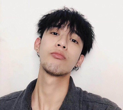 �����̷���ȾҲʱ�� 2019������ɫ�̷��������˧������ô��