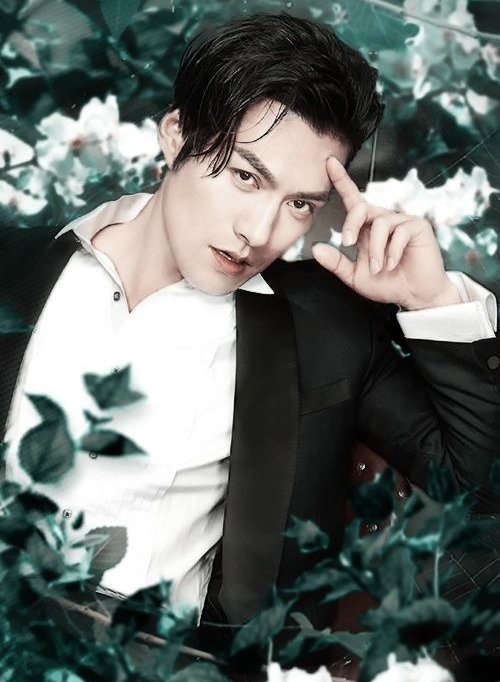 �����̷���ȾҲʱ�� 2019������ɫ�̷��������˧������ô��