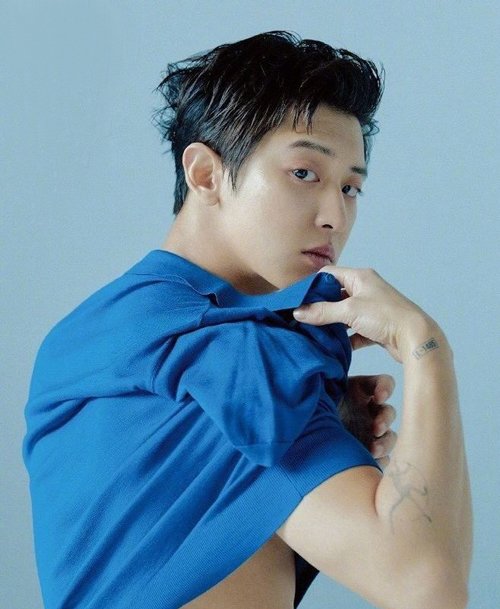 �����̷���ȾҲʱ�� 2019������ɫ�̷��������˧������ô��