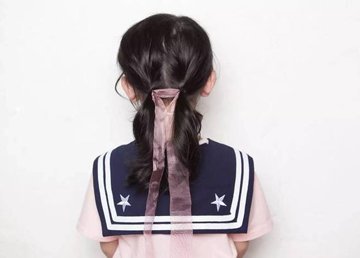 �������軹�����������Ŀ����� �򵥻��ÿ��Ķ�ͯ����ͼ��һ���ͻ�