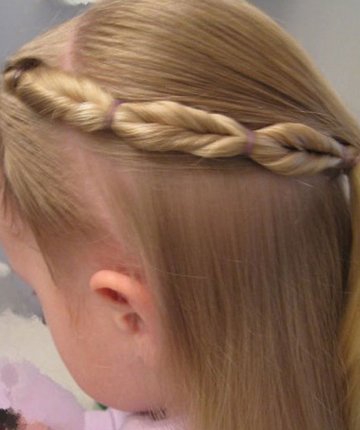 �������軹�����������Ŀ����� �򵥻��ÿ��Ķ�ͯ����ͼ��һ���ͻ�