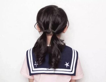 �������軹�����������Ŀ����� �򵥻��ÿ��Ķ�ͯ����ͼ��һ���ͻ�