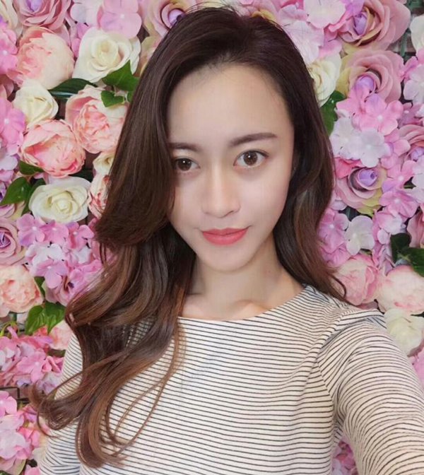 Ƥ��ƫ��Ⱦʲô��ɫ��ͷ���ÿ� �������԰׵�����Ⱦ�����������Ҫ��