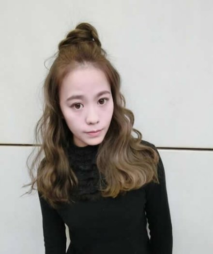 ��������βͷ�������� ���仹ʱ�ֵ�������β��������