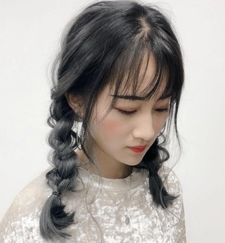 ��������βͷ�������� ���仹ʱ�ֵ�������β��������