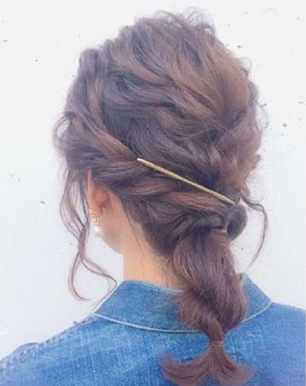 ��������βͷ�������� ���仹ʱ�ֵ�������β��������