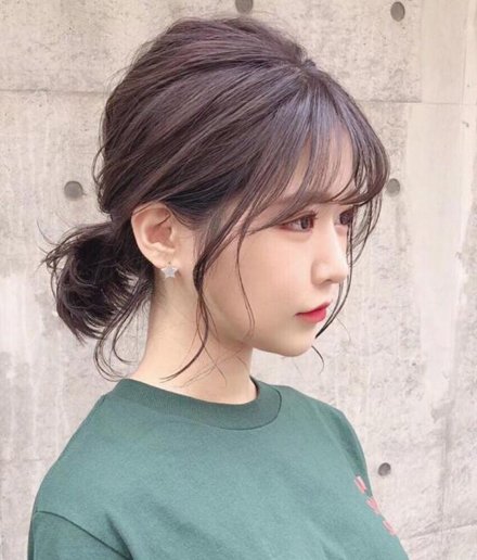 ��������βͷ�������� ���仹ʱ�ֵ�������β��������