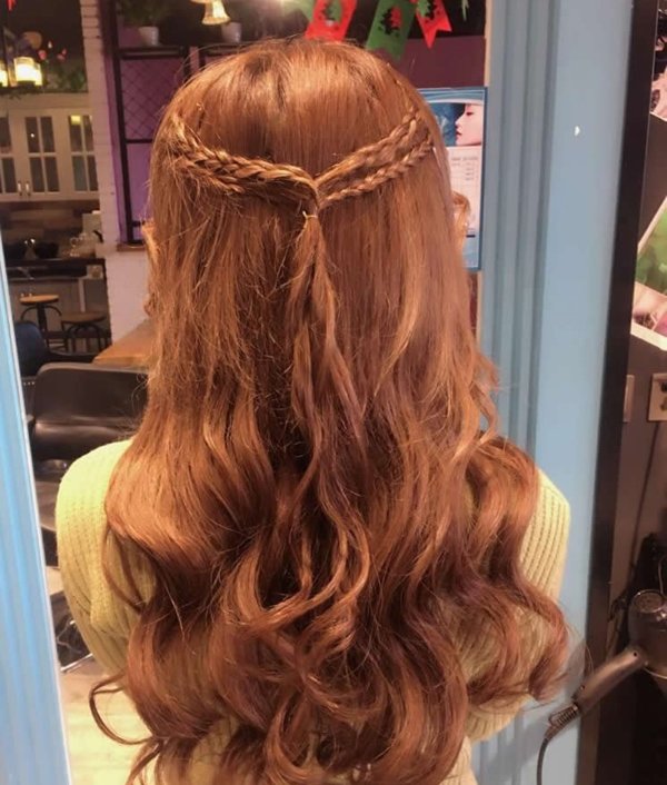 ȥԼ�������ٵ�����Ů���� 2019Ů����������������Լ����ѡ����