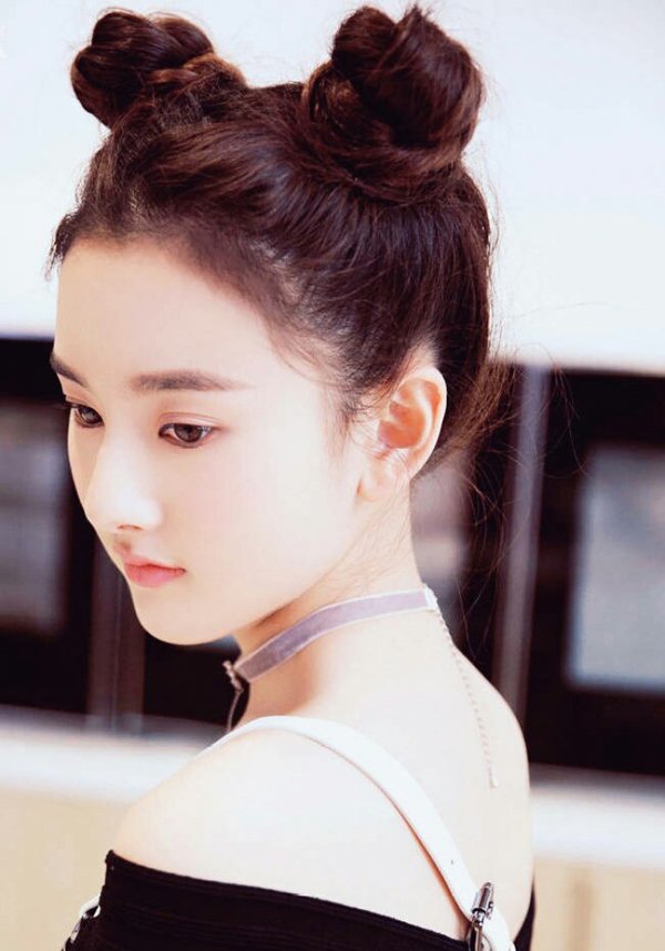 ȥԼ�������ٵ�����Ů���� 2019Ů����������������Լ����ѡ����