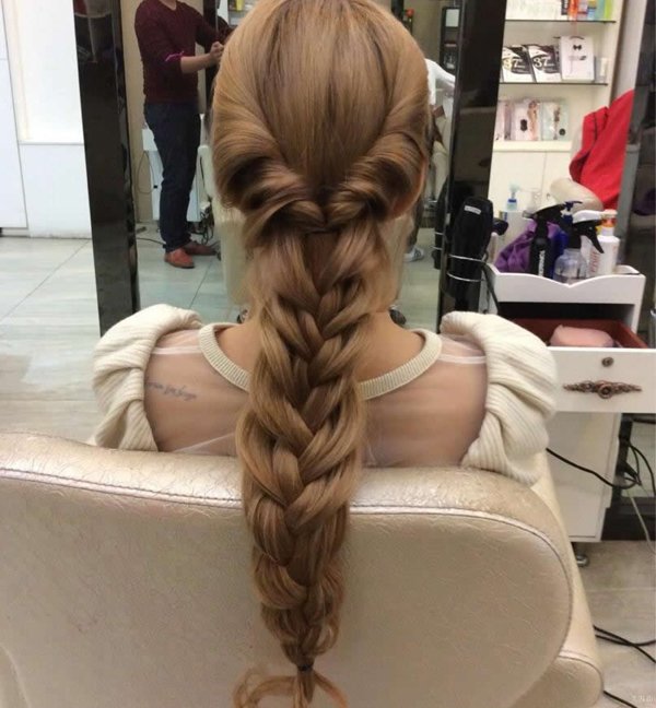 ȥԼ�������ٵ�����Ů���� 2019Ů����������������Լ����ѡ����