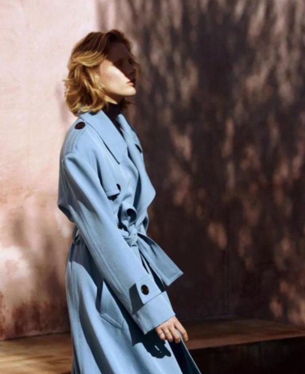 ����+�̷�������������� ������������̷������ʱ�д���