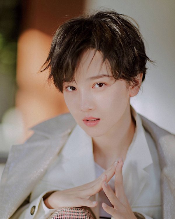 ����+�̷�������������� ������������̷������ʱ�д���