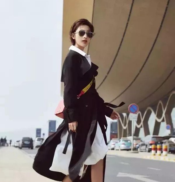 ����+�̷�������������� ������������̷������ʱ�д���