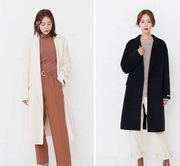 ����+�̷�������������� ������������̷������ʱ�д���