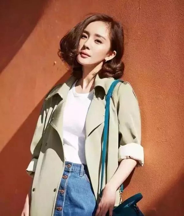 ����+�̷�������������� ������������̷������ʱ�д���