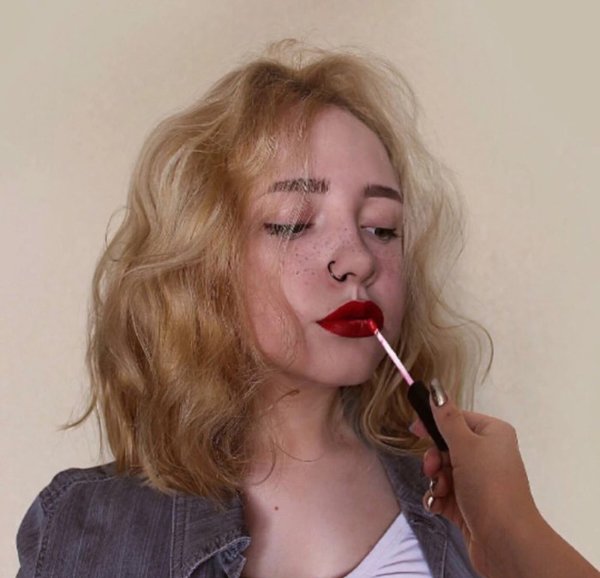 �����žͱ�¶��ͷ�� ����Ů���Ƕ����⼸����������Ҳ������