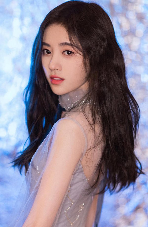 �����žͱ�¶��ͷ�� ����Ů���Ƕ����⼸����������Ҳ������