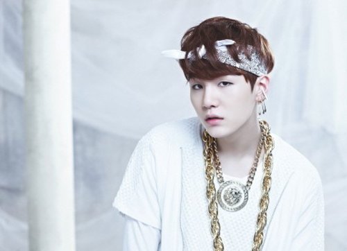 ������������ҲҪ�ӡ�ͷ����ʼ ���������ӳֳ�˧����ʾ��