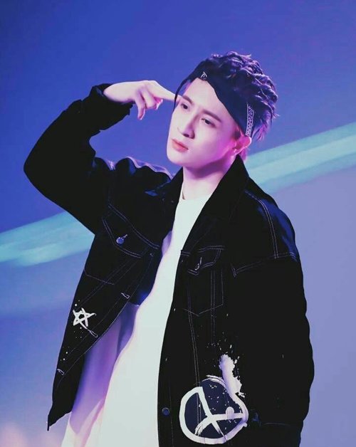 ������������ҲҪ�ӡ�ͷ����ʼ ���������ӳֳ�˧����ʾ��