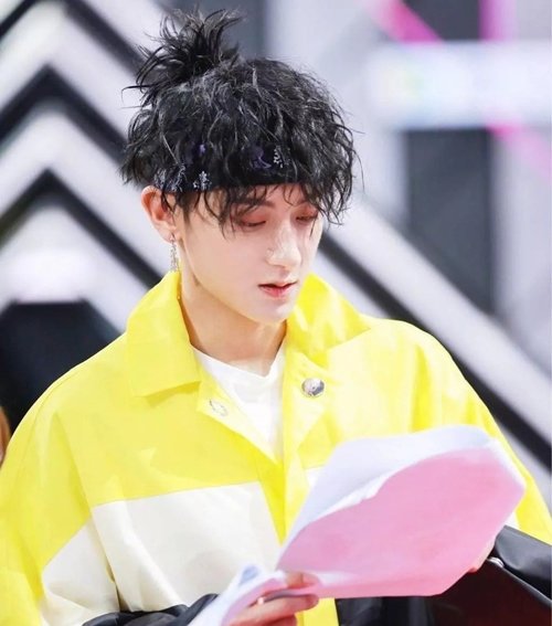 ������������ҲҪ�ӡ�ͷ����ʼ ���������ӳֳ�˧����ʾ��