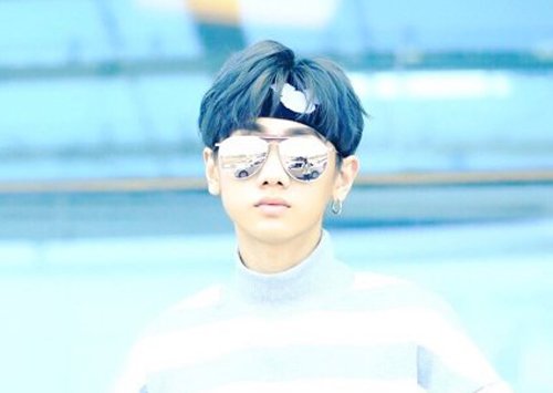 ������������ҲҪ�ӡ�ͷ����ʼ ���������ӳֳ�˧����ʾ��