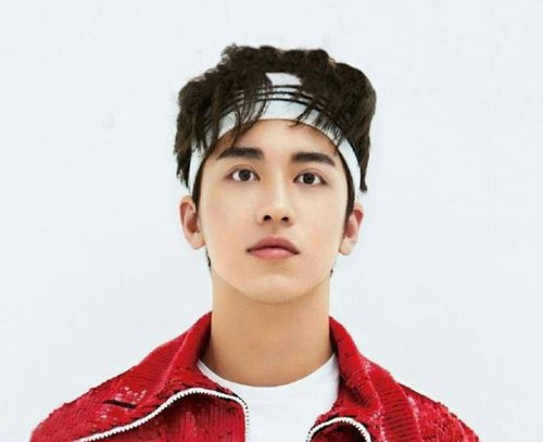 ������������ҲҪ�ӡ�ͷ����ʼ ���������ӳֳ�˧����ʾ��