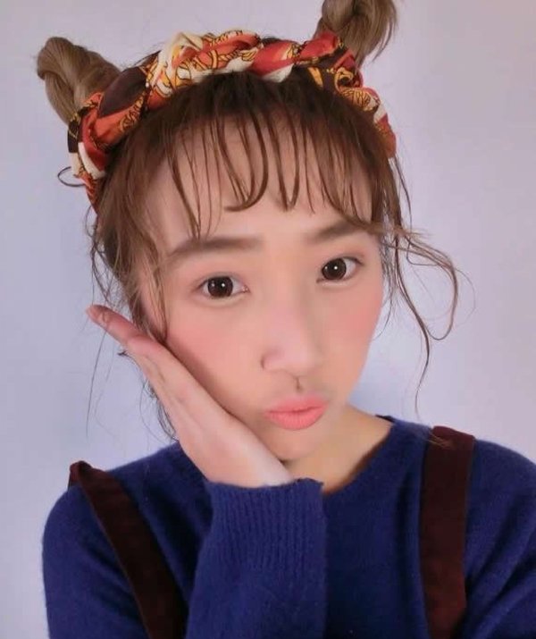 ���ο���ı����������� 2019���𱬵ı������������ﳤ�����̷�����