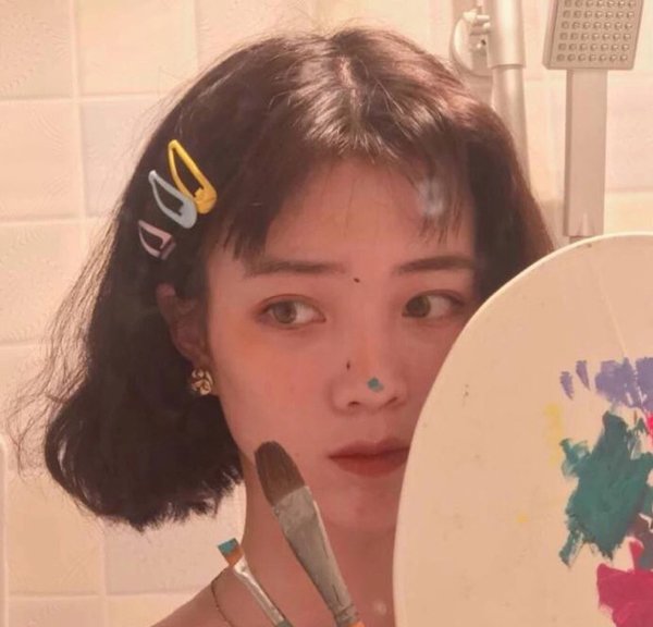 ���ο���ı����������� 2019���𱬵ı������������ﳤ�����̷�����