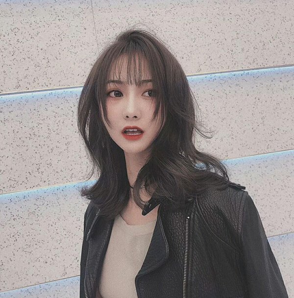 ���ο���ı����������� 2019���𱬵ı������������ﳤ�����̷�����