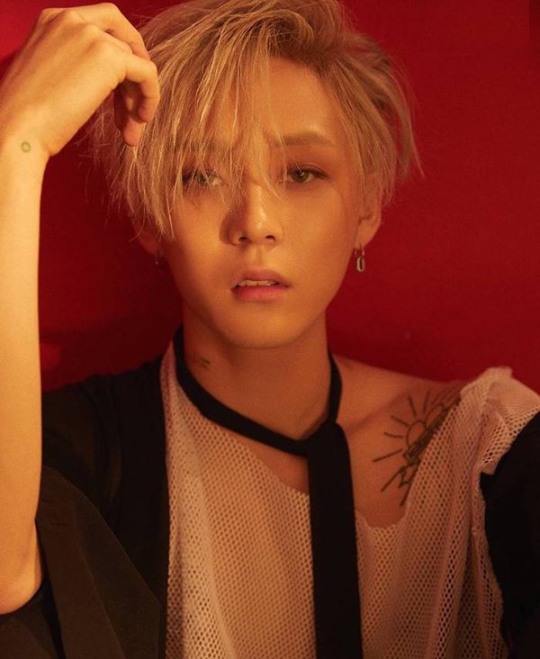 ���ο���ı����������� 2019���𱬵ı������������ﳤ�����̷�����