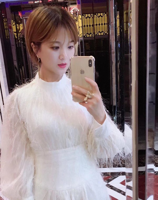 ���ο���ı����������� 2019���𱬵ı������������ﳤ�����̷�����