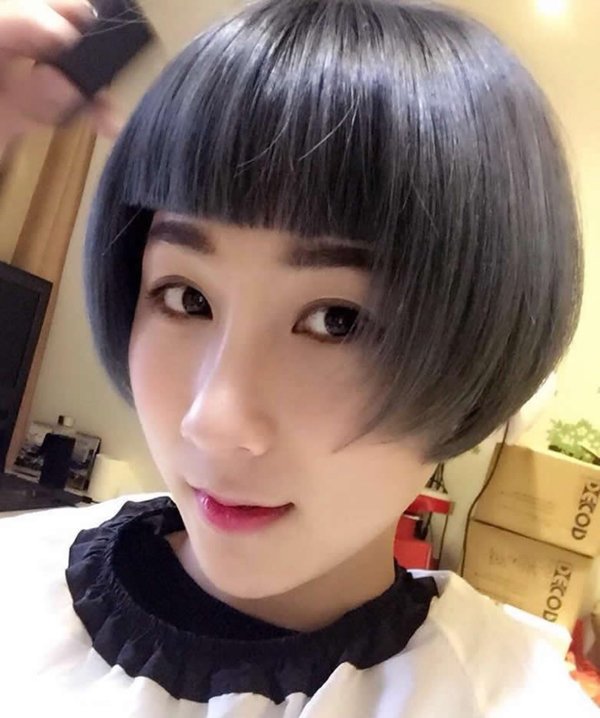 ֱ���س��Ʋ��ɵ� �������ԸС�����ֱ������ͳͳ����