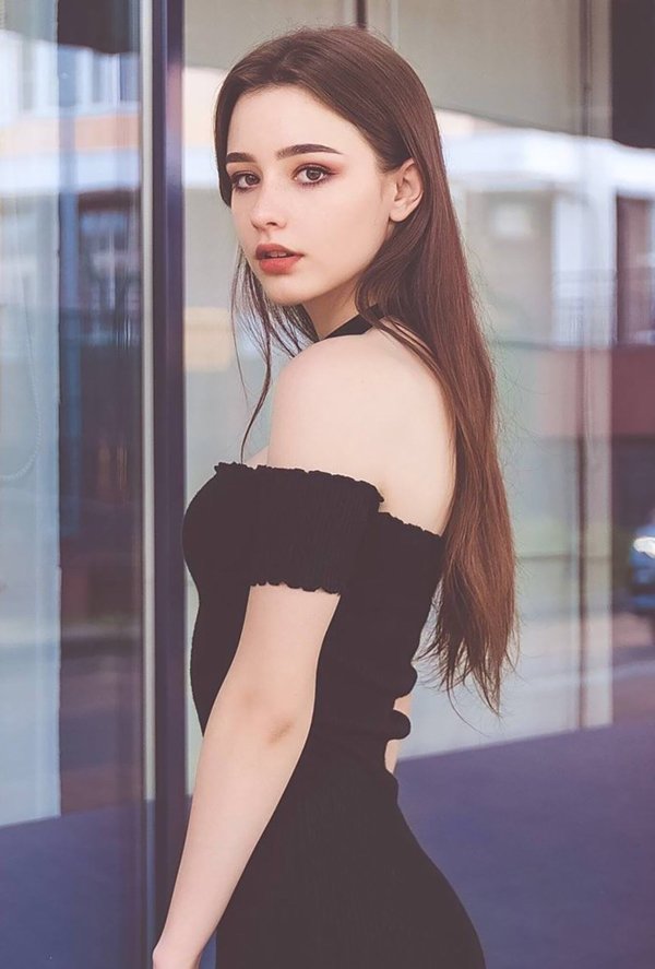 ֱ���س��Ʋ��ɵ� �������ԸС�����ֱ������ͳͳ����