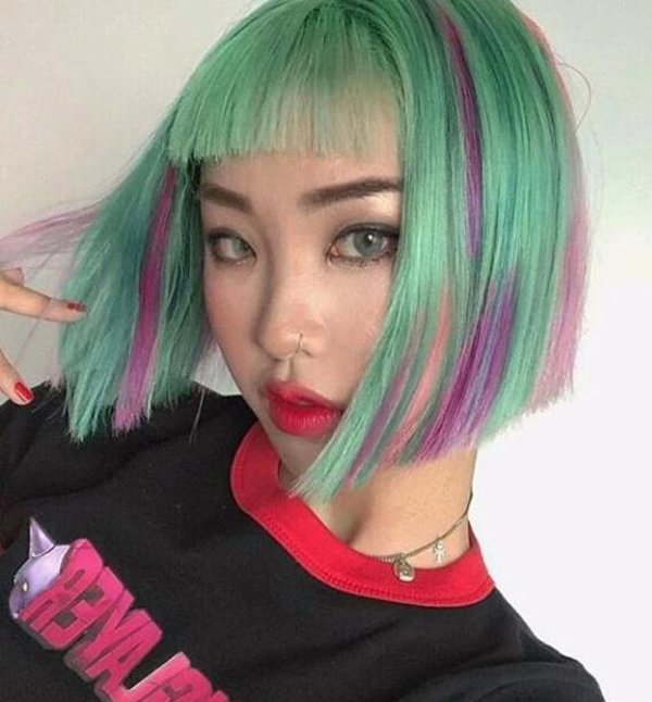 ֱ���س��Ʋ��ɵ� �������ԸС�����ֱ������ͳͳ����